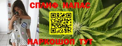 мяу мяу мука Жуковский
